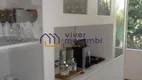 Foto 18 de Apartamento com 4 Quartos à venda, 510m² em Morumbi, São Paulo