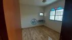 Foto 8 de Casa com 2 Quartos à venda, 124m² em Fonseca, Niterói