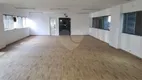 Foto 9 de Sala Comercial à venda, 115m² em Bela Vista, São Paulo