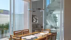 Foto 32 de Casa de Condomínio com 4 Quartos à venda, 320m² em Swiss Park, Campinas