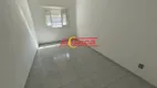 Foto 19 de Casa com 4 Quartos para alugar, 150m² em Centro, Guarulhos