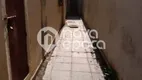 Foto 4 de Casa com 3 Quartos à venda, 110m² em Madureira, Rio de Janeiro