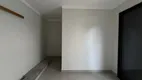 Foto 20 de Casa de Condomínio com 3 Quartos à venda, 151m² em Bonfim Paulista, Ribeirão Preto