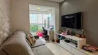 Foto 4 de Apartamento com 2 Quartos à venda, 63m² em Vila Assuncao, Santo André