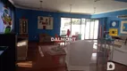 Foto 19 de Casa com 4 Quartos à venda, 600m² em Joao Fernandes, Armação dos Búzios