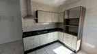 Foto 9 de Apartamento com 2 Quartos à venda, 60m² em Serraria, São José