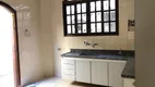 Foto 18 de Sobrado com 3 Quartos à venda, 125m² em Vila Formosa, São Paulo