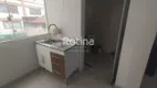 Foto 8 de Sala Comercial para alugar, 30m² em Centro, Uberlândia