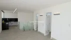 Foto 15 de Cobertura com 3 Quartos à venda, 150m² em Comiteco, Belo Horizonte