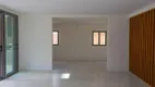 Foto 5 de Casa de Condomínio com 4 Quartos à venda, 500m² em Alphaville Residencial Dois, Barueri