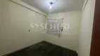 Foto 28 de Sobrado com 4 Quartos à venda, 140m² em Chácara Santo Antônio, São Paulo