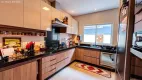 Foto 21 de Casa de Condomínio com 3 Quartos à venda, 150m² em Residencial Real Parque Sumaré, Sumaré