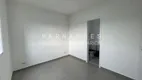 Foto 6 de Apartamento com 3 Quartos à venda, 71m² em Votupoca, Barueri