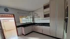 Foto 19 de Casa com 3 Quartos à venda, 138m² em Vila Pires, Santo André