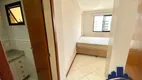 Foto 23 de Apartamento com 3 Quartos à venda, 152m² em Praia do Morro, Guarapari