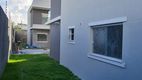 Foto 5 de Casa de Condomínio com 4 Quartos à venda, 120m² em Miragem, Lauro de Freitas