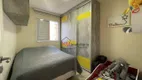 Foto 2 de Apartamento com 2 Quartos à venda, 68m² em Maranhão, São Paulo