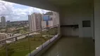 Foto 10 de Apartamento com 3 Quartos à venda, 136m² em Jardim Botânico, Ribeirão Preto