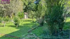 Foto 16 de Fazenda/Sítio com 3 Quartos à venda, 1534m² em Centro, Rio Acima