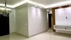 Foto 8 de Apartamento com 2 Quartos à venda, 49m² em Vila Pirituba, São Paulo