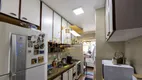 Foto 14 de Apartamento com 3 Quartos para venda ou aluguel, 70m² em Tatuapé, São Paulo