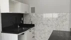 Foto 9 de Apartamento com 2 Quartos para alugar, 50m² em Solimões, Belo Horizonte