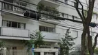 Foto 2 de Apartamento com 2 Quartos à venda, 74m² em Vila Nova Conceição, São Paulo