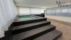 Foto 40 de Cobertura com 3 Quartos para venda ou aluguel, 585m² em Jardim Judith, Sorocaba