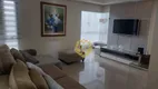 Foto 30 de Apartamento com 2 Quartos para venda ou aluguel, 96m² em Vila Izabel, Curitiba