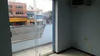 Foto 23 de Prédio Comercial para venda ou aluguel, 192m² em Centro, Santo André