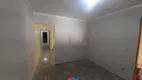 Foto 10 de Casa com 3 Quartos à venda, 125m² em Parque das Laranjeiras, Sorocaba