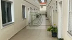 Foto 10 de Casa de Condomínio com 3 Quartos à venda, 125m² em Butantã, São Paulo