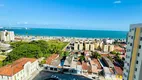 Foto 2 de Apartamento com 3 Quartos à venda, 104m² em Centro, Maceió