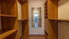 Foto 32 de Apartamento com 2 Quartos para alugar, 189m² em Itaim Bibi, São Paulo