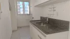 Foto 4 de Apartamento com 3 Quartos à venda, 75m² em Itapuã, Vila Velha