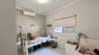 Foto 12 de Casa de Condomínio com 3 Quartos à venda, 113m² em Lenheiro, Valinhos