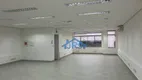 Foto 9 de Sala Comercial para alugar, 120m² em Centro de Apoio II Alphaville, Santana de Parnaíba