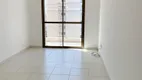 Foto 3 de Apartamento com 2 Quartos à venda, 57m² em Acupe de Brotas, Salvador