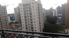 Foto 5 de Apartamento com 3 Quartos à venda, 133m² em Cambuí, Campinas