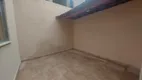 Foto 7 de Casa com 3 Quartos à venda, 90m² em Madureira, Rio de Janeiro