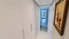 Foto 24 de Apartamento com 3 Quartos à venda, 155m² em Piatã, Salvador