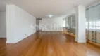 Foto 5 de Apartamento com 3 Quartos à venda, 263m² em Santa Cecília, São Paulo