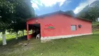 Foto 23 de Fazenda/Sítio com 3 Quartos à venda, 3263m² em , Pedro de Toledo