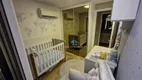 Foto 3 de Apartamento com 2 Quartos à venda, 68m² em Campo Belo, São Paulo