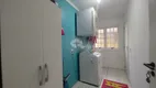 Foto 18 de Casa com 3 Quartos à venda, 125m² em Rondônia, Novo Hamburgo