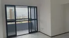 Foto 2 de Apartamento com 3 Quartos à venda, 70m² em Pina, Recife
