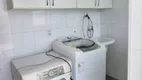 Foto 13 de Cobertura com 3 Quartos à venda, 166m² em Parque das Nações, Santo André