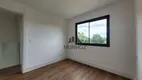 Foto 48 de Casa de Condomínio com 3 Quartos à venda, 158m² em Abranches, Curitiba