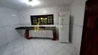 Foto 18 de Casa de Condomínio com 3 Quartos à venda, 320m² em Vargem Pequena, Rio de Janeiro
