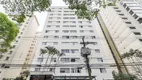 Foto 29 de Apartamento com 2 Quartos à venda, 103m² em Moema, São Paulo